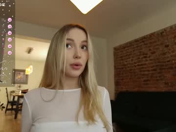 webcam girl kriss0leoo image #6572242