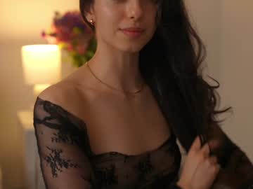webcam girl naughtysammx image #8024483
