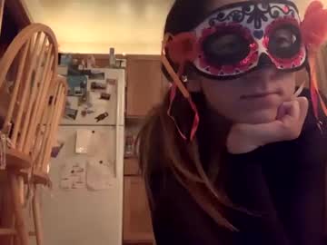 webcam girl wildernessbabe image #593680
