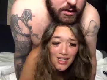 webcam couple amateuroutlawss image #2841486