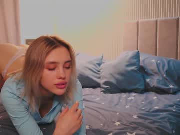 webcam girl angella_kleee image #3844783