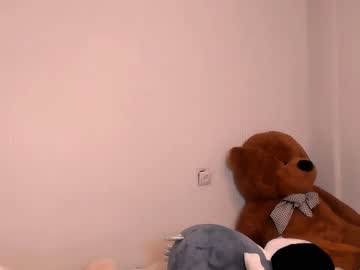 webcam girl _elisfox image #1250298