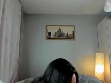 webcam girl _mito_69 image #9323151