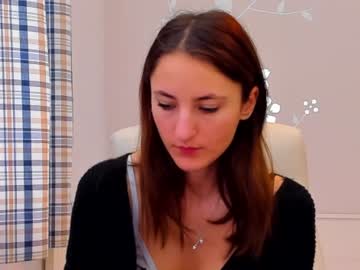 webcam girl aniagray image #8678924