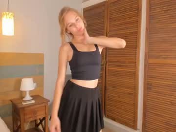 webcam girl kellanflowers image #5255694