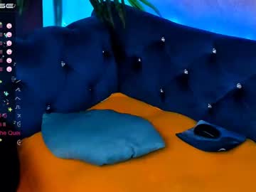 webcam girl mayla_collen image #2260352