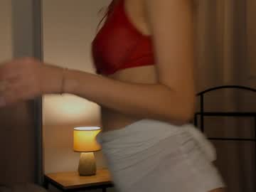 webcam girl mildredgarrett image #8272747