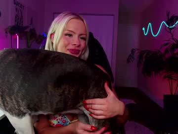 webcam girl oliviaowens image #9336272