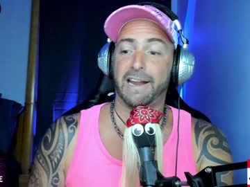 webcam man whaaaaaaaat image #2425290