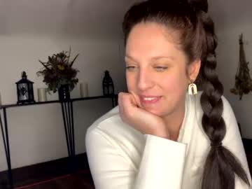 Cam for vanessarose24