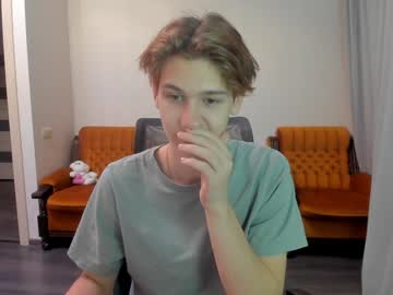 webcam man 0verlandd image #7850052