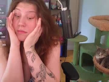 webcam girl alexa_dream image #9548359