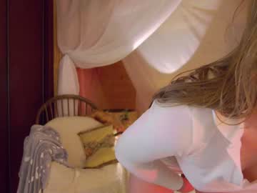 webcam girl girl_next_door19 image #3749699