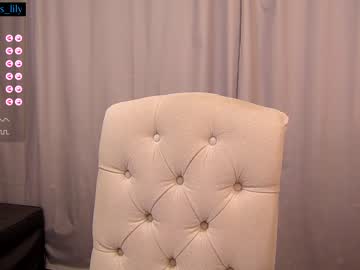 webcam girl its_lily image #6261821