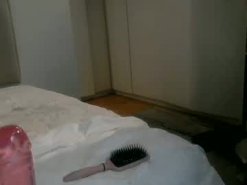 webcam girl jodygames image #9088010
