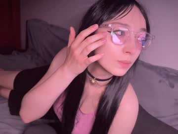 webcam couple darkfirenight image #7113087