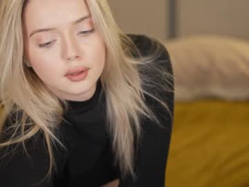 webcam couple kira0541 image #9140495