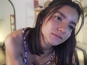 webcam girl urcutelinda image #6546943