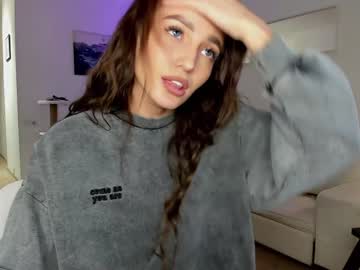 webcam girl xxx_leila image #7267247