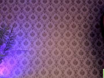 webcam girl amandamedrano image #3240971