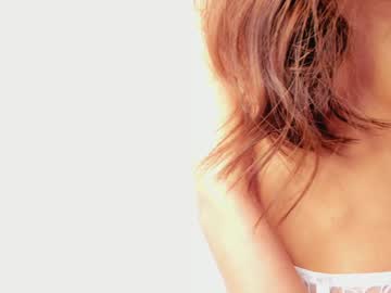 webcam girl jilly_wolly1 image #7884794