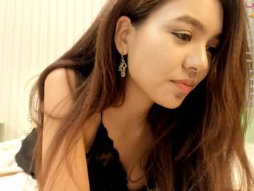 webcam girl lanaya_s image #3074254