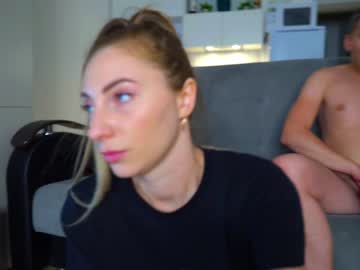 webcam couple littlesweettifany image #4968713