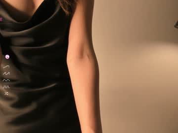 webcam girl macicolon image #5552558