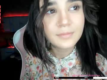 webcam girl sugar_troubl3 image #1563990