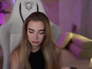 webcam couple kira0541 image #7249348