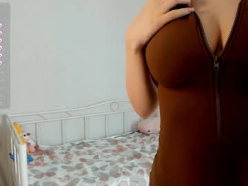 webcam girl mill4you image #9084843