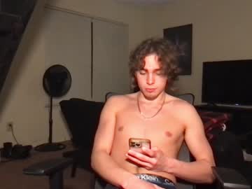 webcam couple prettiboiflacko image #3372922