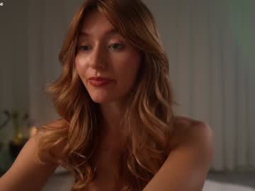 webcam girl alisonrouge image #9304453