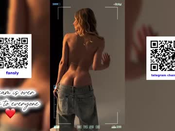 webcam girl annie_f0x image #9572805