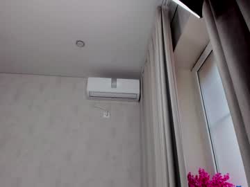 webcam girl bboobscarol_ image #3051543