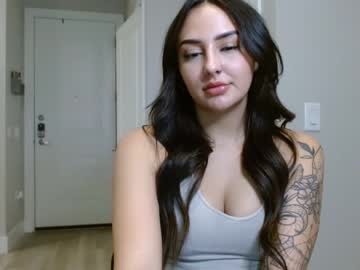 webcam couple olivialewisx image #6294769