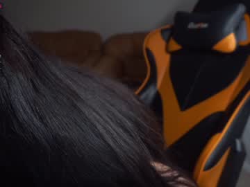 webcam girl sakurra69 image #960786
