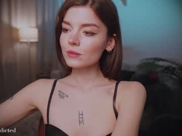 webcam girl auddicted image #3773029
