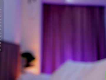 webcam girl lissa_meooow image #6464809