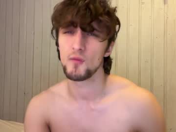 webcam man manolein image #8554524