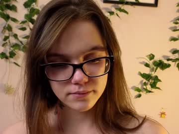 webcam girl teresabriggs image #5843165