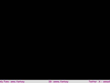 webcam girl the_pussy_boulevard image #6689792