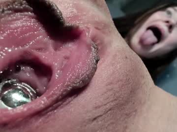 webcam girl courtney_luv image #8686680