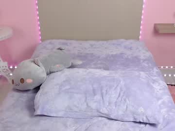 webcam girl little_effy18 image #966257