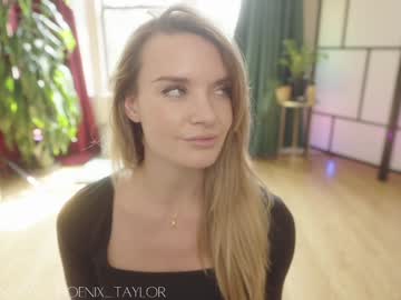 webcam girl phoenix_taylor image #9114848