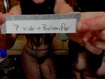webcam girl tiggerrosey image #9203766