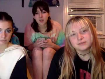 webcam girl wallabyxxx image #3293543
