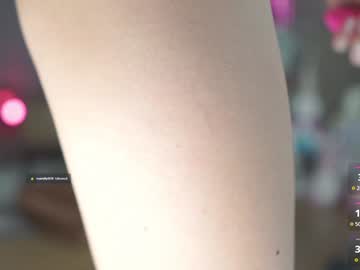 webcam girl belle_adrienne image #8357740