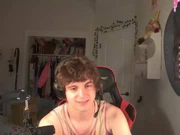 webcam man cokia_ image #7337350