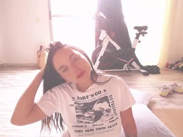 webcam girl kendalltyler image #4227232